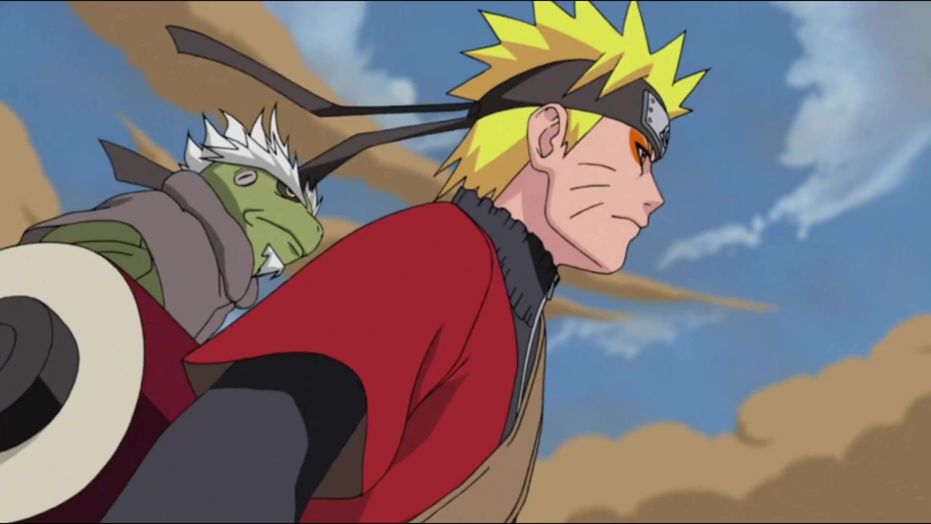 Watch Naruto_ Shippuden En comp_134-10x-RIFE-RIFE4.0-239.7602fps.mp4